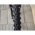  спортен велосипед CLONE BIKESPORT 26 цола